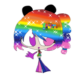 Photo Aug 04 2025, 6 43 56 PM (25)