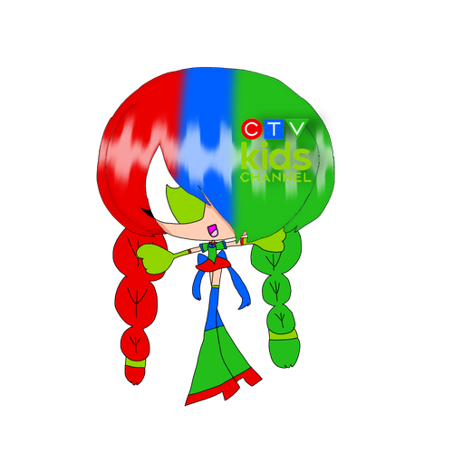 Photo Aug 04 2025, 6 43 56 PM (21)