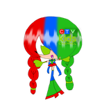 Photo Aug 04 2025, 6 43 56 PM (21)