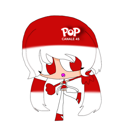 Photo Aug 04 2025, 6 43 56 PM (12)