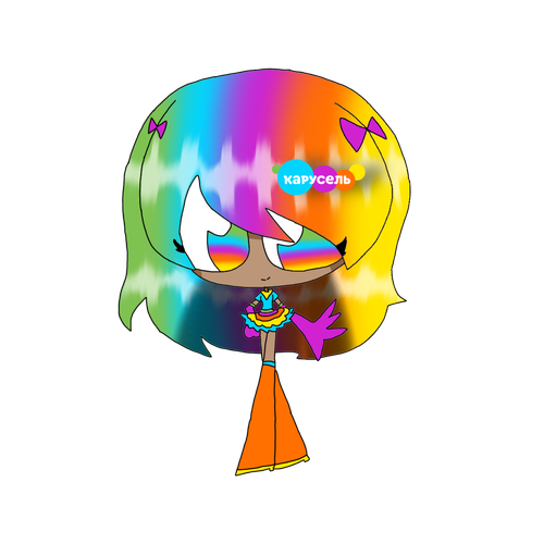 Photo Jul 27 2025, 11 12 50 AM