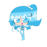 Photo Aug 01 2025, 11 09 41 PM (1)