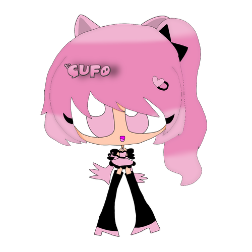 Photo Aug 02 2025, 4 43 07 PM