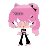 Photo Aug 02 2025, 4 43 07 PM