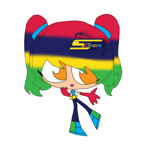 Photo Aug 04 2025, 6 43 56 PM (16)