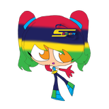 Photo Aug 04 2025, 6 43 56 PM (16)