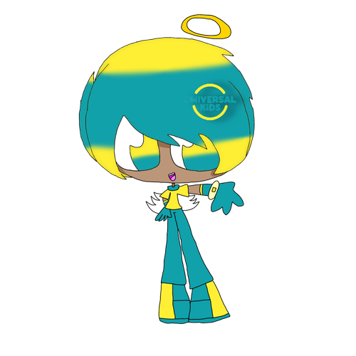 Photo Jul 28 2025, 3 11 13 PM