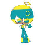 Photo Jul 28 2025, 3 11 13 PM