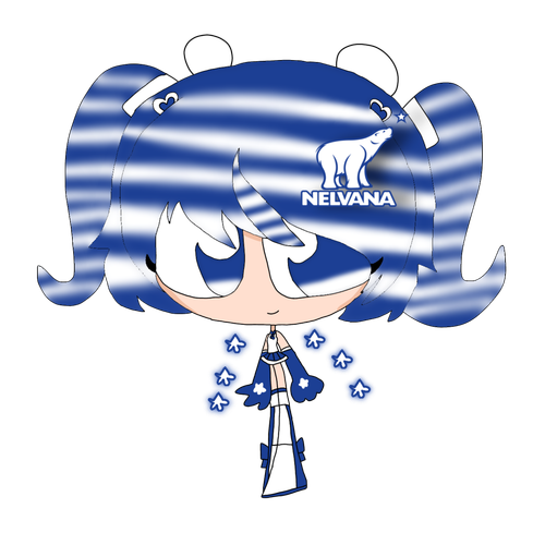 Photo Aug 04 2025, 6 43 56 PM (13)