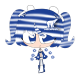 Photo Aug 04 2025, 6 43 56 PM (13)