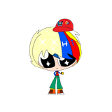 Photo Jul 27 2025, 11 11 29 AM