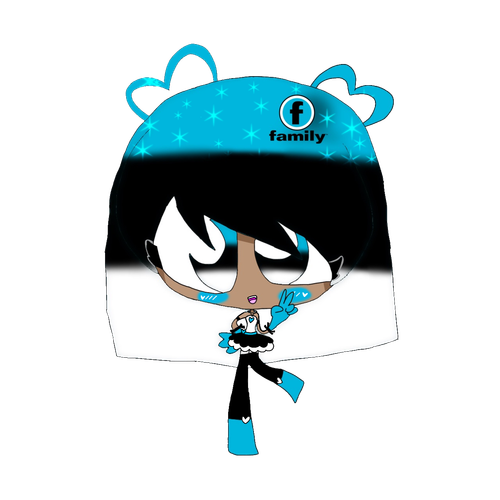 Photo Jul 28 2025, 9 41 22 PM