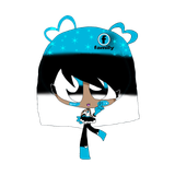 Photo Jul 28 2025, 9 41 22 PM