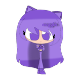 Photo Jul 29 2025, 9 26 41 PM