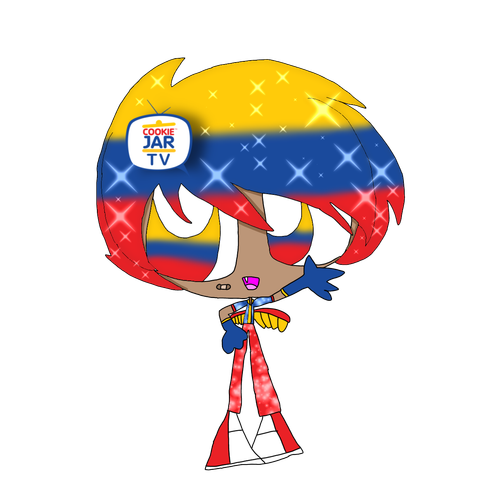 Photo Jul 27 2025, 11 09 52 AM