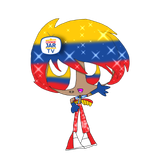 Photo Jul 27 2025, 11 09 52 AM