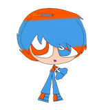 Photo Jul 27 2025, 11 11 04 AM