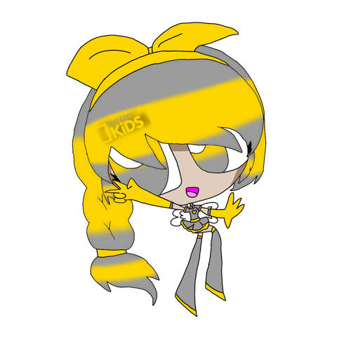 Photo Jul 29 2025, 10 44 35 AM