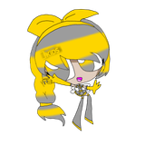 Photo Jul 29 2025, 10 44 35 AM