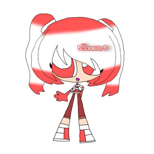 Photo Aug 04 2025, 6 43 56 PM (15) (1)