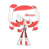 Photo Aug 04 2025, 6 43 56 PM (15) (1)