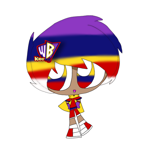 Photo Jul 27 2025, 10 54 31 AM