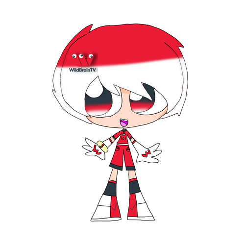 Photo Jul 27 2025, 11 10 13 AM