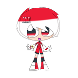 Photo Jul 27 2025, 11 10 13 AM