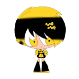 Photo Jul 30 2025, 7 29 49 PM