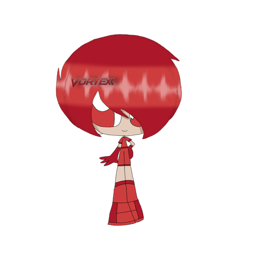 Photo Jul 27 2025, 11 12 22 AM