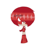 Photo Jul 27 2025, 11 12 22 AM