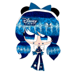 Photo Aug 04 2025, 6 43 56 PM (19)