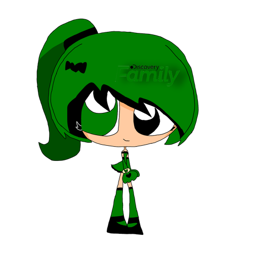 Photo Aug 04 2025, 6 43 56 PM (11)