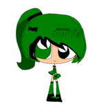 Photo Aug 04 2025, 6 43 56 PM (11)