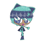 Photo Jul 27 2025, 11 12 02 AM