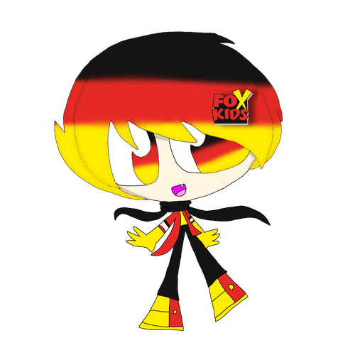 Photo Jul 27 2025, 10 40 13 AM