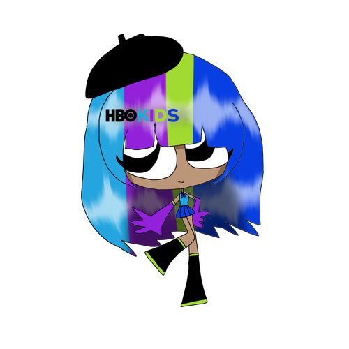 Photo Aug 04 2025, 6 43 56 PM (20)