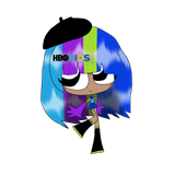 Photo Aug 04 2025, 6 43 56 PM (20)