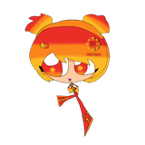 Photo Aug 04 2025, 6 43 56 PM (15)