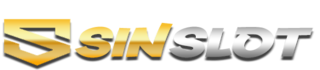 Logo SINSLOT.png