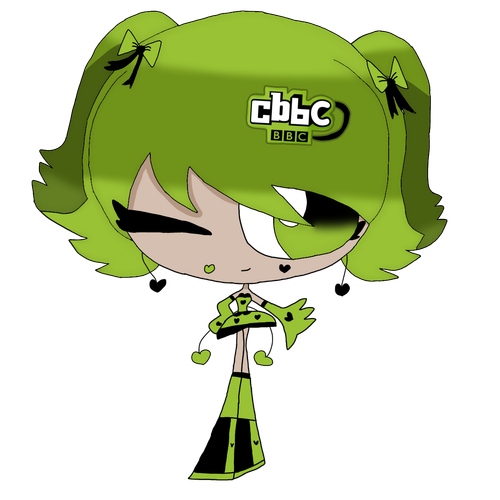 Photo Aug 04 2025, 6 43 56 PM (3)