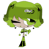 Photo Aug 04 2025, 6 43 56 PM (3)