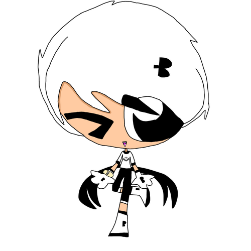 Photo Jul 27 2025, 11 05 40 AM