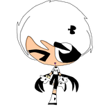 Photo Jul 27 2025, 11 05 40 AM