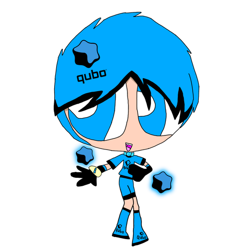 Photo Jul 27 2025, 10 57 17 AM