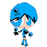 Photo Jul 27 2025, 10 57 17 AM