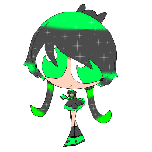 Photo Jul 28 2025, 3 18 00 PM