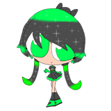 Photo Jul 28 2025, 3 18 00 PM