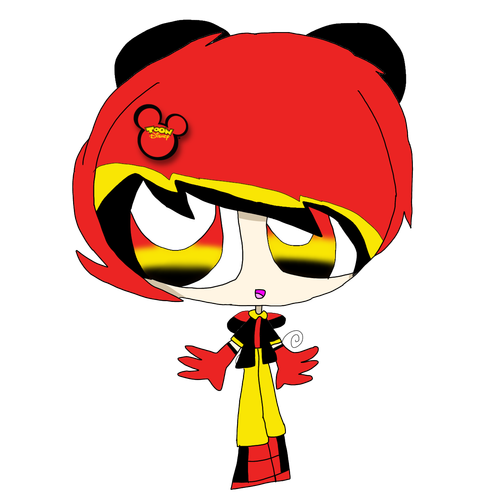 Photo Jul 27 2025, 10 42 21 AM