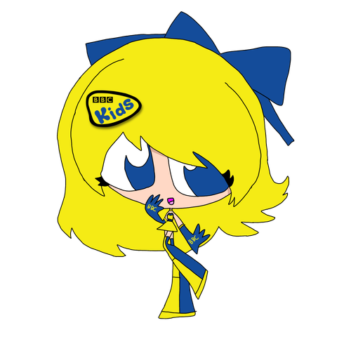 Photo Aug 04 2025, 6 43 56 PM (7)